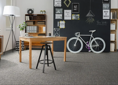 Industrial tapijttegel 44