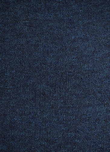 Solid tapijttegel 2085