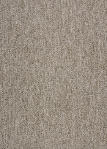 Solid tapijttegel 70