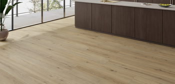 121,2 m2 laminaat Maestro 80631