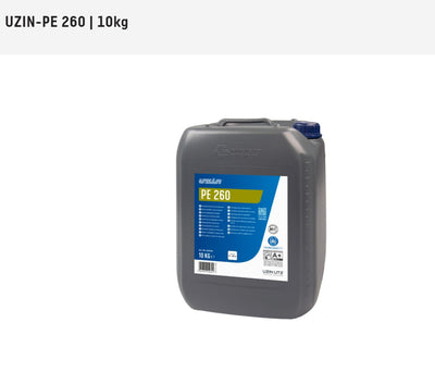 UZIN-PE 260 | 10kg