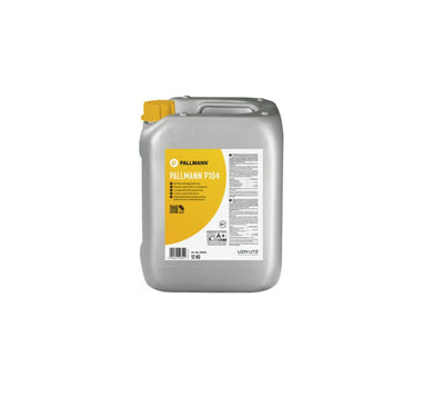 PALLMANN P104 12kg voorstrijk