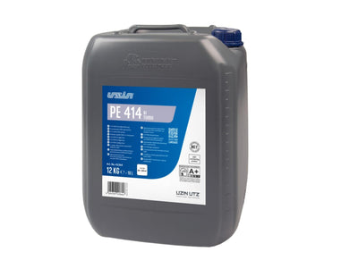 UZIN-PE 414 BiTurbo | 6 kg