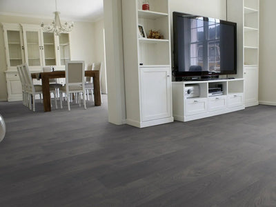 Elegance 3030 Arosa Oak