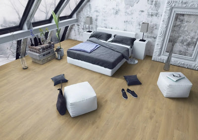 Elegance 3033 Zermatt Oak