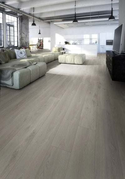 Elegance 3034 Engelberg Oak