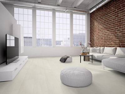 Elegance 3035 Davos Oak