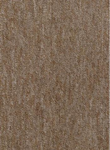 Skyline SDN 90 kokos bruin