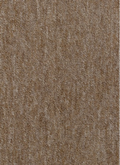 Skyline SDN 90 kokos bruin