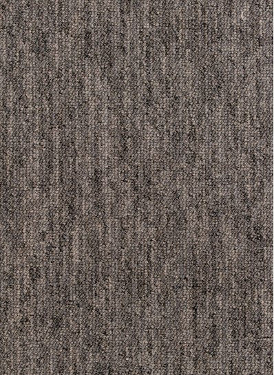 Skyline SDN 93 bruin grijs