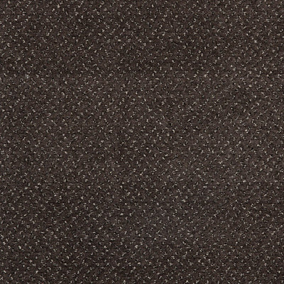 320x400 Tapijt Atlanta 144 Gelasta