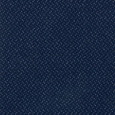 920x400 Tapijt Atlanta 178 Gelasta