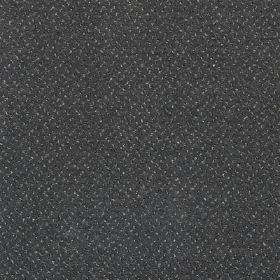 275x400 Tapijt Atlanta 197 Gelasta