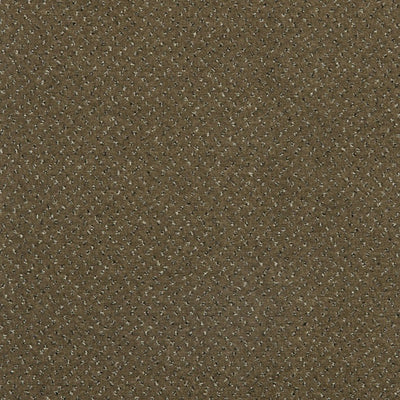 360x400 Tapijt Atlanta 40 Gelasta