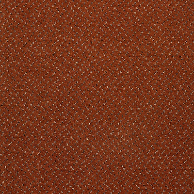 295x400 Tapijt Atlanta 64 Gelasta