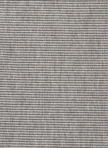 650x400 Gelasta 639 Nature ( 570286 / 5 )