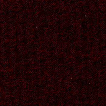 285x400 Gelasta Spectrum new 35