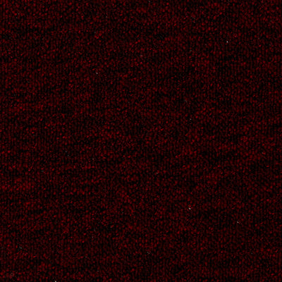 285x400 Gelasta Spectrum new 35