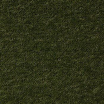 290x400 Gelasta Spectrum new 41