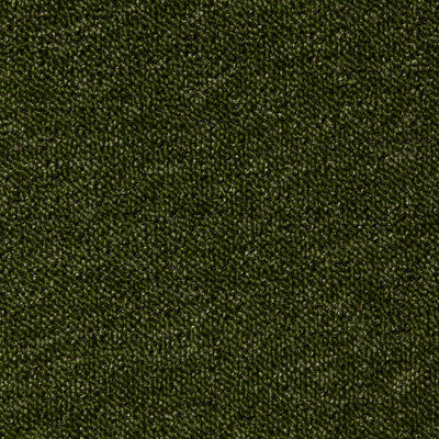 290x400 Gelasta Spectrum new 41