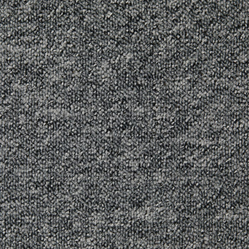 550x400 Gelasta Spectrum new 73