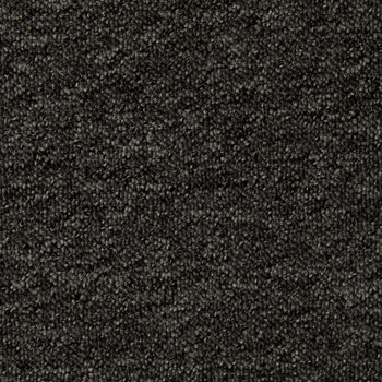 1170x400 Gelasta Spectrum new 77