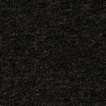 310x400 Gelasta Spectrum new 78