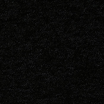 300x400 Gelasta Spectrum new 79