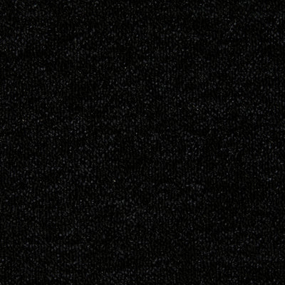 365x400 Gelasta Spectrum new 79