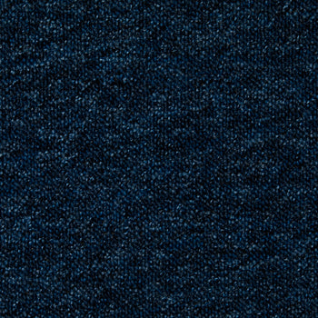 250x500 Gelasta Spectrum new 85