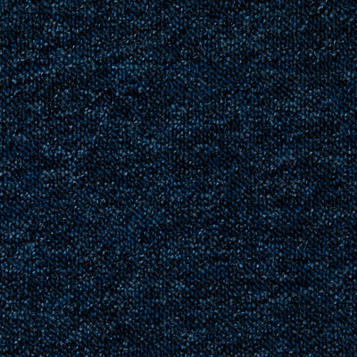 565x500 Gelasta Spectrum new 85