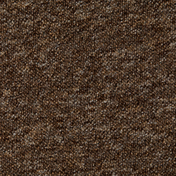 600x400 Gelasta Spectrum new 91