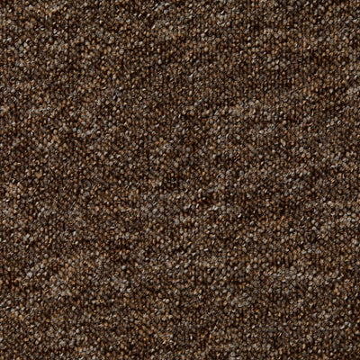 285x400 Gelasta Spectrum new 91