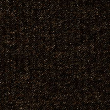 370x500 Gelasta Spectrum new 97