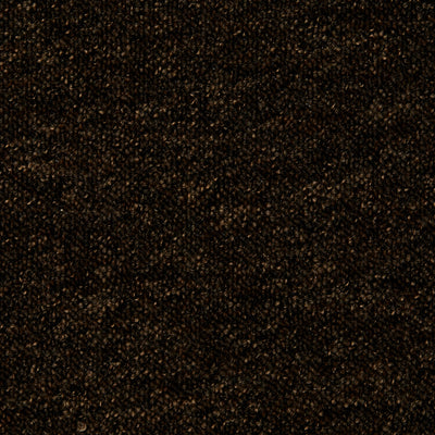 370x500 Gelasta Spectrum new 97