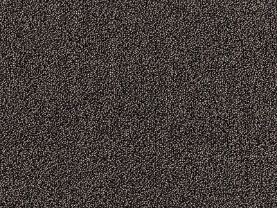 365x400 Tapijt Gelasta Xpore 48