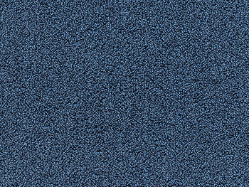 565x400 Tapijt Gelasta Xpore 76