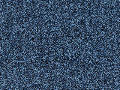 565x400 Tapijt Gelasta Xpore 76