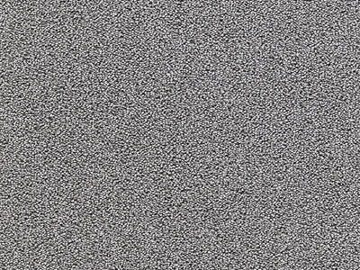 685x400 Tapijt Gelasta Xpore 93 ( 536622/4)