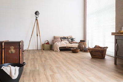 215 x 400 vinyl gelasta primo new 2530