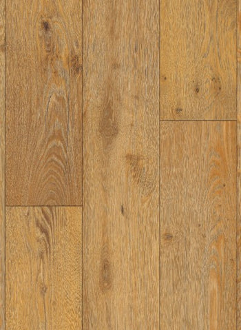 220 x 400 vinyl gelasta primo new 3846