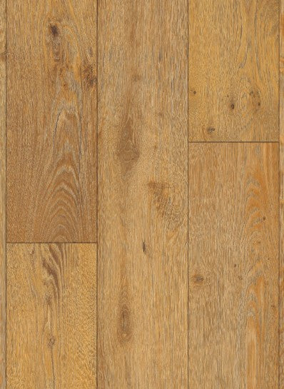 220 x 400 vinyl gelasta primo new 3846