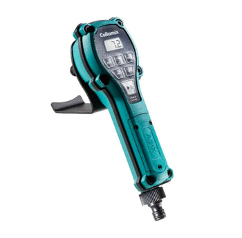 Automatisch Waterdoseerapparaat AQiX