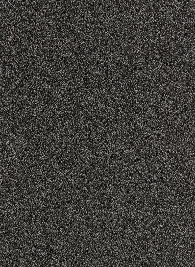 Schoonloop Xtreme SDN 196