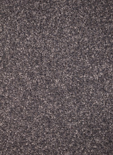 Schoonloop Xtreme SDN 198