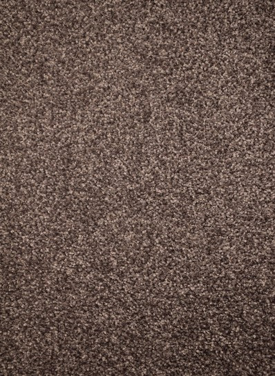 Schoonloop Xtreme SDN 49