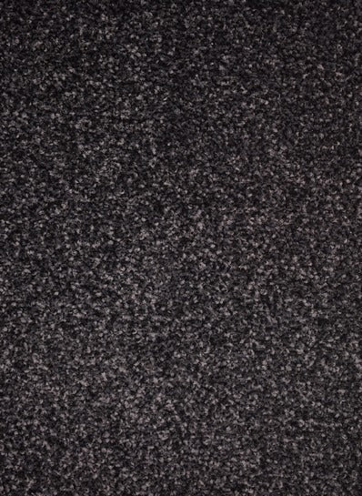 Schoonloop Xtreme SDN 99