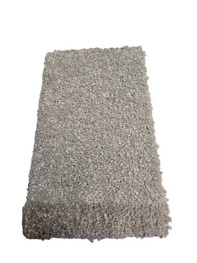 1650x400 tapijt victory Gelasta