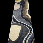 275x83 design tapijt