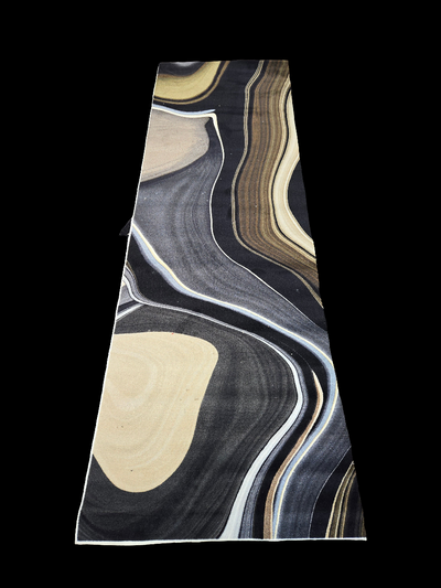 275x83 design tapijt